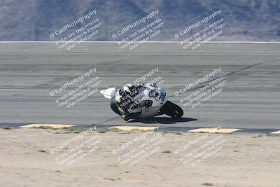 media/Sep-20-2025-Race Pace (Sat) [[d4e1b33f4d]]/Verified/Turn 13 Bowl (945am)/